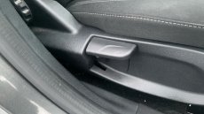 Ford Fiesta 1.1 Zetec 5dr Petrol Hatchback